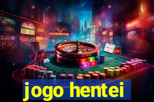 jogo hentei